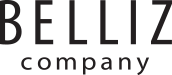 Belliz Company