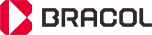 Bracol
