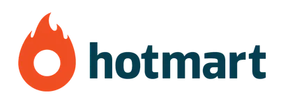 Hotmart