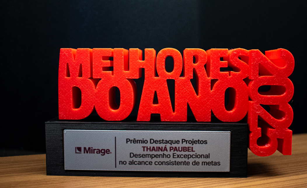 IMPACTO REAL DE MARCA